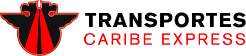 Logo TCE Dark